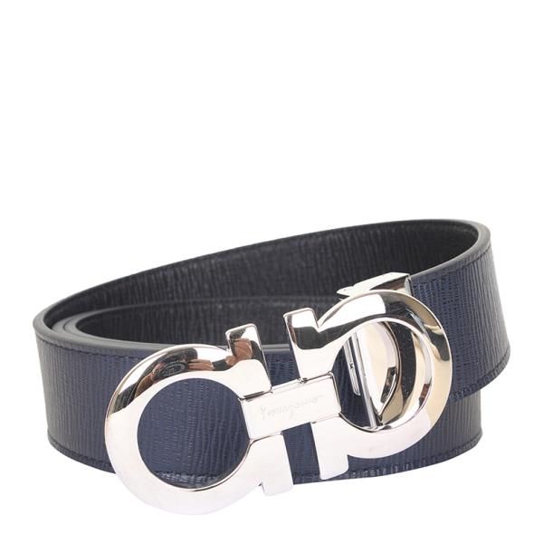 Salvatore Ferragamo 型号：675542  0694426